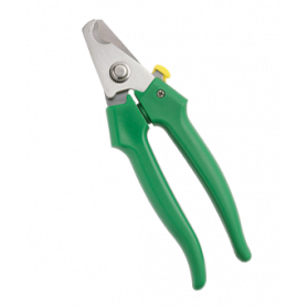 COUPE CABLE ROBUR 49V