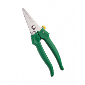 CISEAUX ELECTRICIEN 48V 