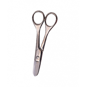 CISEAU ELECTRICIEN BOUT ROND