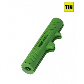 OUTIL A DEGAINER UNIVERSEL