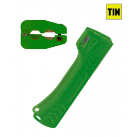 DENUDEUR POUR CABLES COAXIAUX DENUDEUR POUR CABLES COAXIAUX