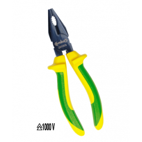 PINCE UNIVERSELLE  PINCE UNIVERSELLE