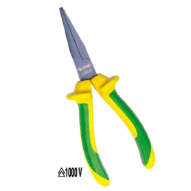 PINCE A BECS PLATS PINCE A BECS PLATS