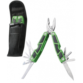 PINCE MULTI-FONCTIONS