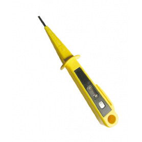 TOURNEVIS TESTEUR TOURNEVIS TESTEUR