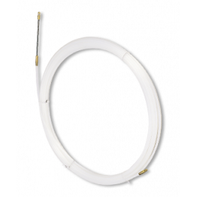 AIGUILLE NYLON DIAM. 4 - 10 METRES AIGUILLE NYLON DIAM. 4 - 10 METRES