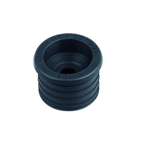 RACCORDEMENT PVC/METAL 32/12X22