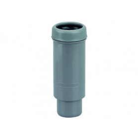 MANCHON DE DILATATION D'ALLURE Ø 40