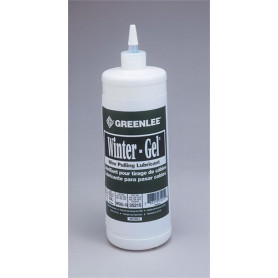 GEL LUBRIFIANT FLACON DE 1KG GEL LUBRIFIANT FLACON DE 1KG