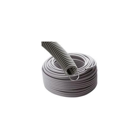 GAINE ICTA Ø16 SANS TIRE-FILS 100M