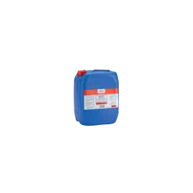 Adjuvant pour béton d'enrobage - 10 litres Adjuvant pour béton d'enrobage - 10 litres