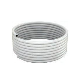 Tubes multicouches Ø 16 x 2 - 100 Mètres Tubes multicouches Ø 16 x 2 - 100 Mètres