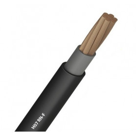 CABLE RNF 3G1.5 CABLE RNF 3G1.5