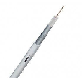 Câble coaxial 17VATCA-PH Câble coaxial 17VATCA-PH