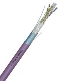 Cable réseau informatique CI10193 Cable réseau informatique CI10193