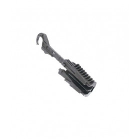Pince d'ancrage pour branchement aérien PP 63 TF8 Pince d'ancrage pour branchement aérien PP 63 TF8