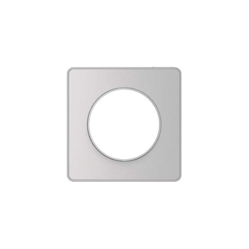 repose-pied arriere gauche pour Honda CBR 1100 XX