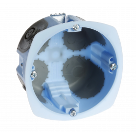 BOITE AIR'METIC DIAM.67 PROF. 40 MM BOITE AIR'METIC DIAM.67 PROF. 40 MM