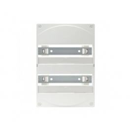 COFFRET GALEO 2 RANGEES 26 MODULES COFFRET GALEO 2 RANGEES 26 MODULES