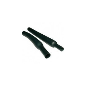 GAINE THERMO DIAMETRE 6.4 NOIR GAINE THERMO DIAMETRE 6.4 NOIR