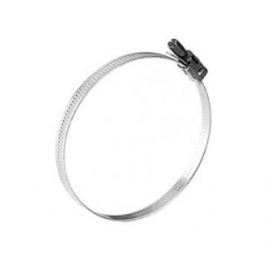 COLLIERS DE SERRAGE 50 A 170 MM COLLIERS DE SERRAGE 50 A 170 MM