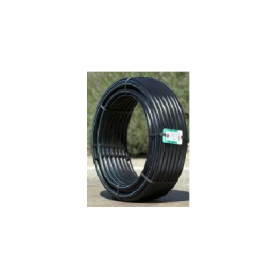 POLYBLEU 16 BARS DIAM 40MM EN 50M POLYBLEU 16 BARS DIAM 40MM EN 50M