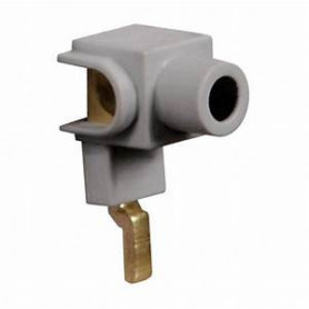 BORNE NEUTRE SN201 BORNE NEUTRE SN201