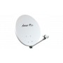 Antenne parabolique 70SMC HD Blanche