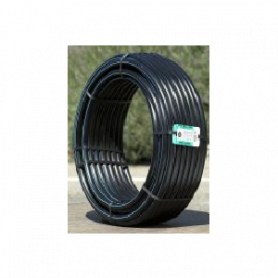 Polybleu 16 bars - Diamètre 63 - 50 mètres Polybleu 16 bars - Diamètre 63 - 50 mètres