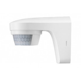 Détecteur de mouvement theLuxa S180 - Blanc