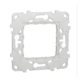 Support de Fixation - ZAMAK - UNICA Support de Fixation - ZAMAK - UNICA