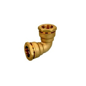 Coude - 40 mm Coude - 40 mm