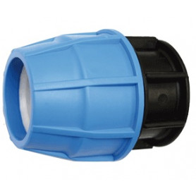 Bouchon - 25mm Bouchon - 25mm