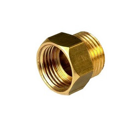 Mamelon Egal - Mâle/ Femelle 1/8 Mamelon Egal - Mâle/ Femelle 1/8