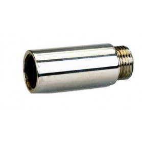 Allonge lisse - 15x21 Allonge lisse - 15x21