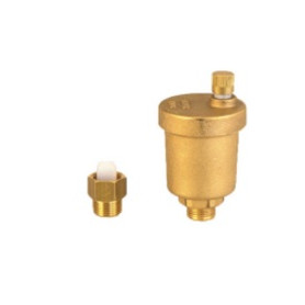 Purgeur d'air automatique 3/8 Purgeur d'air automatique 3/8