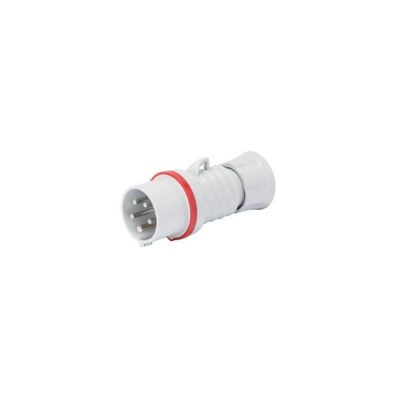 Séparateur de faisceau laser à tube Rofin StarCut, ouvertures YAG 1064