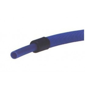 TUBE PRE GAINE 25 BLEU 50 METRES TUBE PRE GAINE 25 BLEU 50 METRES