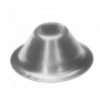 Rosaces coniques - 9mm x 28mm