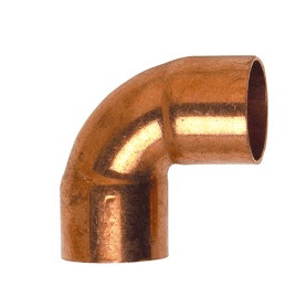 Coude 90° - Femelle/Femelle - 32 mm Coude 90° - Femelle/Femelle - 32 mm