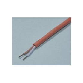 CABLE SPOT 2 x 1.5 CABLE SPOT 2 x 1.5