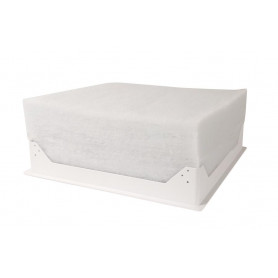 Trappe plafond Trappe plafond