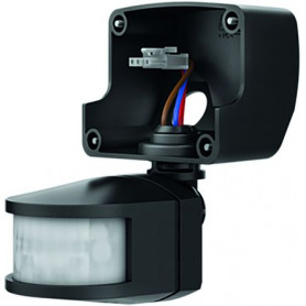 Détecteur de mouvement Détecteur de mouvement