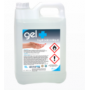 Gel Hydroalcoolique - Bidon 5 Litres