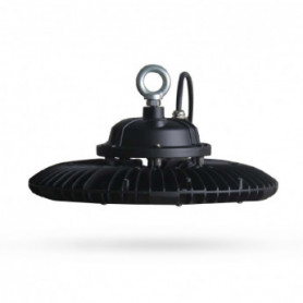 Lampes UFO LED 4000°K Lampes UFO LED 4000°K