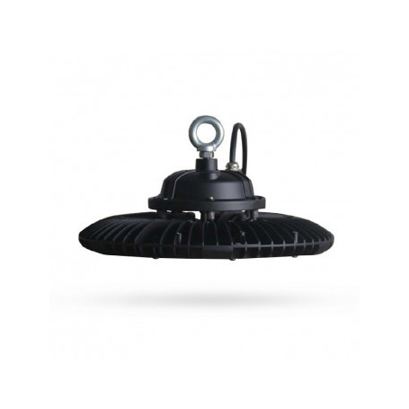 Lampes UFO LED 4000°K