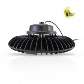 Lampe UFO LED MEANWELL Lampe UFO LED MEANWELL