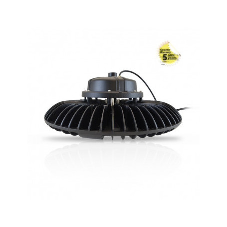 Lampe UFO LED MEANWELL