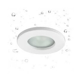 Spots GU10 étanche IP65 Spots GU10 étanche IP65