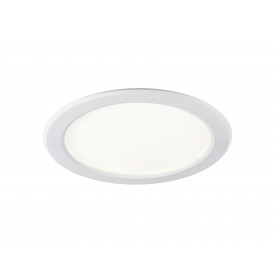 Downlights LED Downlights LED